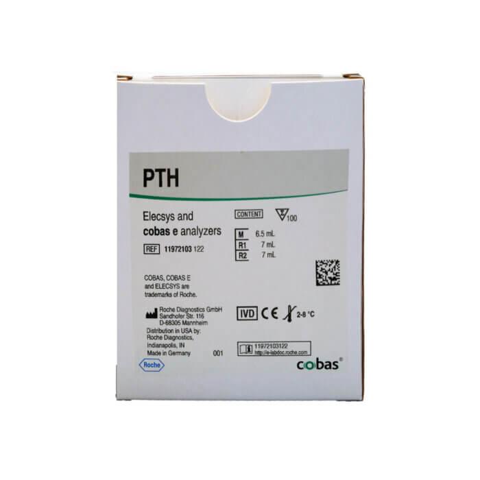 Total P Np Reagent For Roche Elecsys Cobas E Bioprom