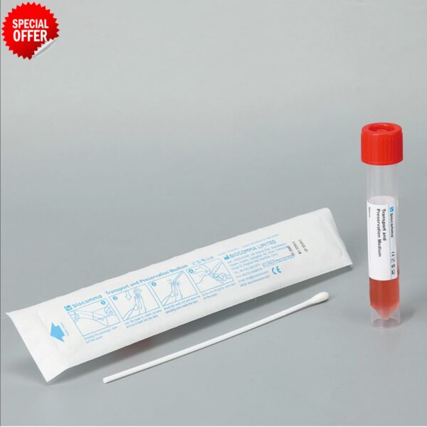 Siemens Immulite Bioprom