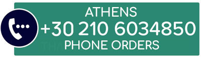 ath3tel