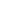 ELECTRODE for AVL ELECTRODE Chloride