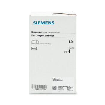 Reagent LDH - LDI for Siemens Dimension