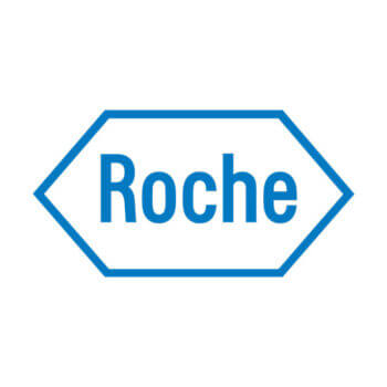 Αναλυτές Roche