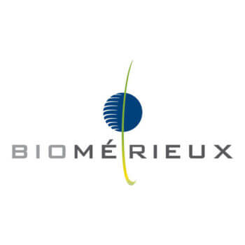 Αναλυτές Biomerieux