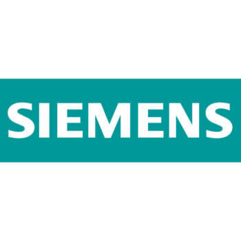 Siemens Consumables