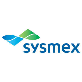 Aντιδραστήρια Sysmex