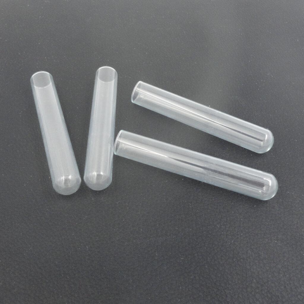 Cuvette Rotor Set (1 Pcs) - Bioprom