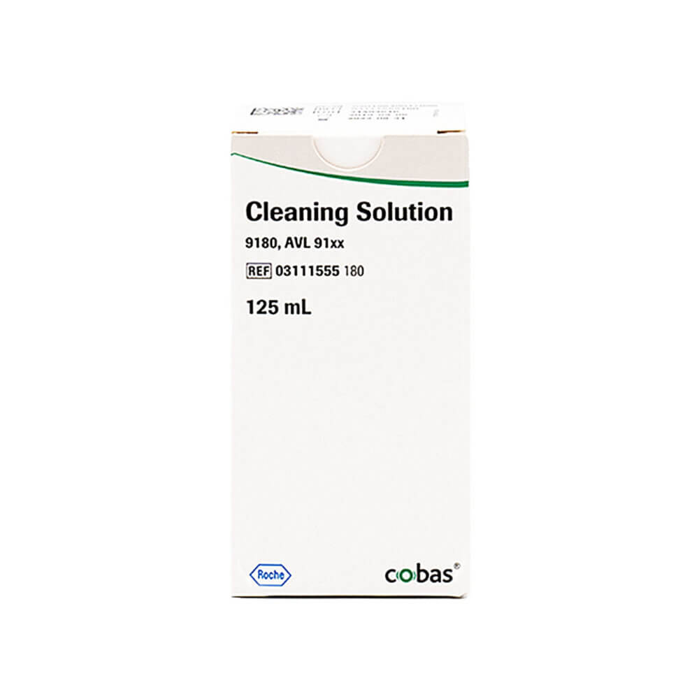 avl-cleaning-solution