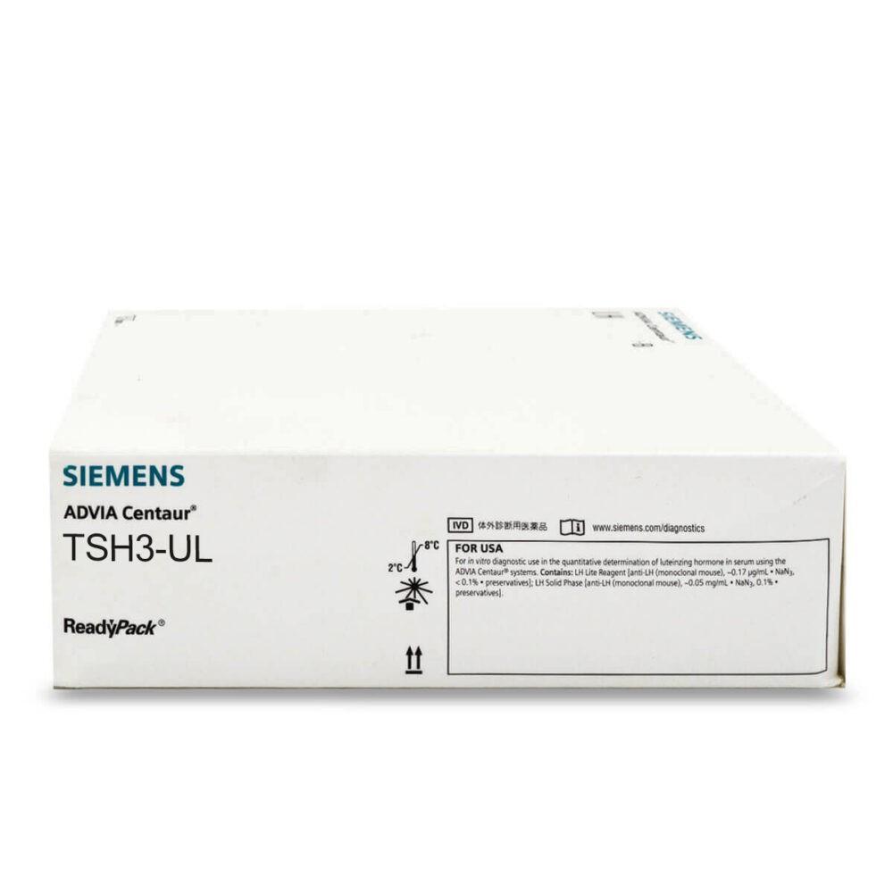 reagent TSH-3 ULTRA siemens advia centaur xp