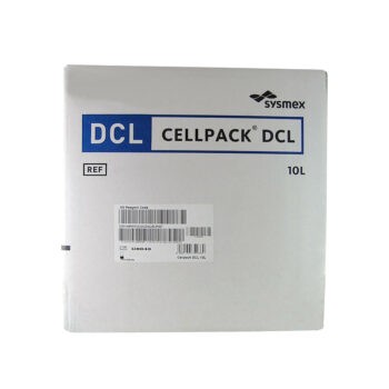 reagent Cellpack DCL for Sysmex