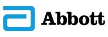 Abbott_Laboratories_logo-sq.jpg