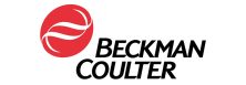 Beckman-Coulter-Logo.jpg