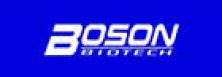 boson-logo