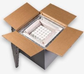 isobox isobox