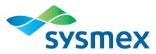 sysmex-logo.jpg