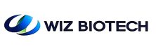 wiz-biotech_logo