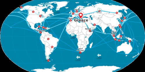 wordlwide-shipping wordlwide-shipping